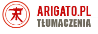 T�umacz arabski KONSTANTYN�W ��DZKI